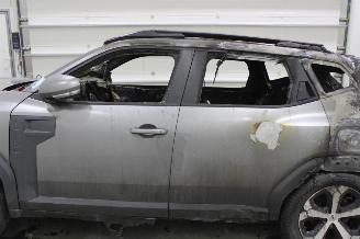 Dacia Duster  picture 7