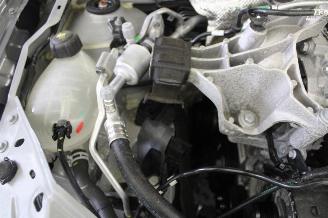 Dacia Jogger  picture 11