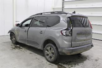 Dacia Jogger  picture 5