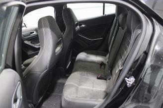 Mercedes GLA 180 picture 8