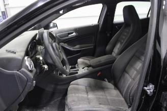 Mercedes GLA 180 picture 7