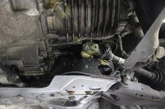 Peugeot Partner  picture 16