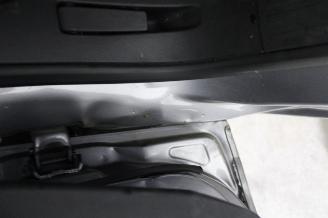 Peugeot Partner  picture 23