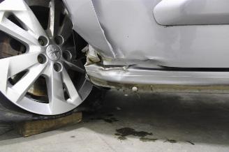 Peugeot Partner  picture 6