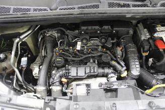 Peugeot Partner  picture 14