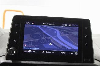 Peugeot Partner  picture 13