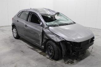 Volkswagen Polo  picture 3