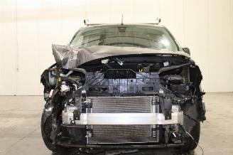 Peugeot Partner  picture 5