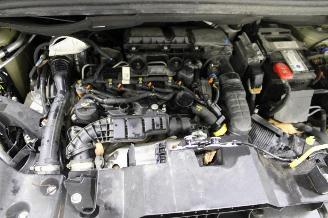 Peugeot Partner  picture 14