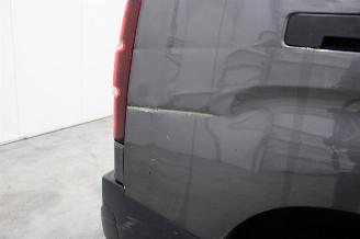 Peugeot Partner  picture 23