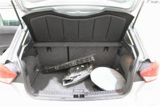 Seat Ibiza  picture 22