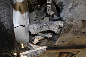 Skoda Kamiq  picture 16