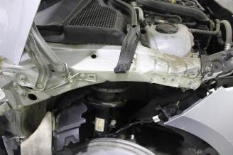 Skoda Kamiq  picture 24