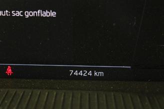 Skoda Kamiq  picture 12