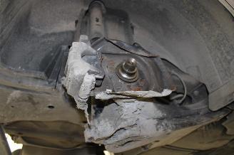 Skoda Kamiq  picture 19