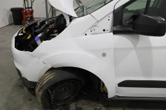 Ford Transit Courier Van Transit Courier picture 5