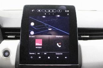 Renault Clio  picture 12