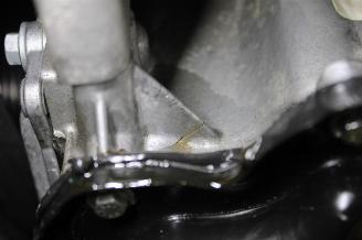 Renault Clio  picture 16