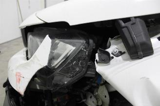 Peugeot Partner  picture 21