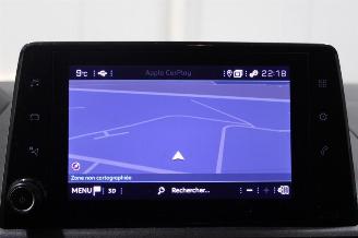 Peugeot Partner  picture 13