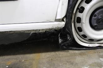 Peugeot Partner  picture 21