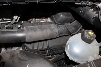 Nissan Interstar  picture 17