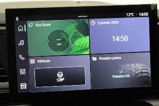 Nissan Interstar  picture 15