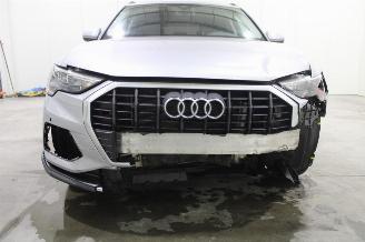 Audi Q3  picture 6