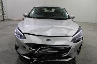 Ford Focus  picture 6