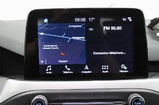 Ford Focus  picture 13