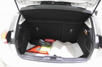 Ford Focus  picture 17