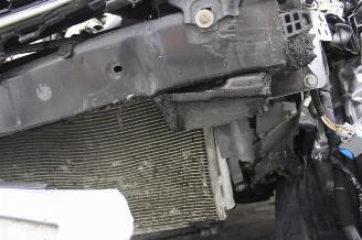 Opel Corsa  picture 18