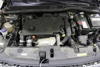 Opel Corsa  picture 14