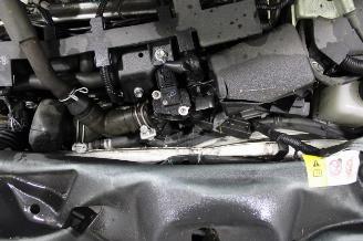 Toyota C-HR  picture 14