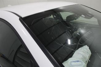 Toyota C-HR  picture 11