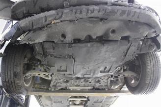 Toyota C-HR  picture 20