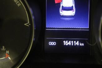 Toyota C-HR  picture 18