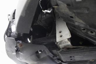 Toyota C-HR  picture 22