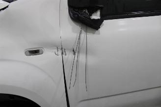 Fiat Panda  picture 9