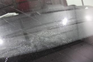 Ford Transit Custom  picture 24