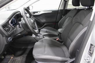 Ford Focus  picture 10
