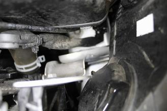 Ford Focus  picture 18