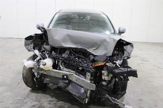 Ford Puma  picture 6