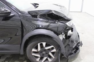 Opel Mokka  picture 6