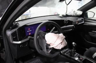 Opel Mokka  picture 10