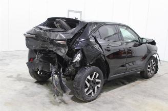 Opel Mokka  picture 3