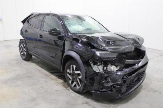 Opel Mokka  picture 2