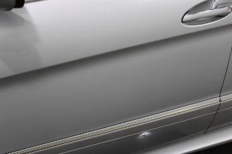 Mercedes B-klasse  picture 13