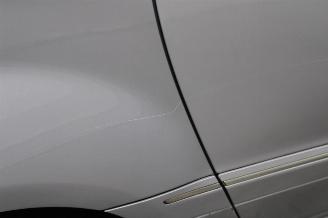 Mercedes B-klasse  picture 6