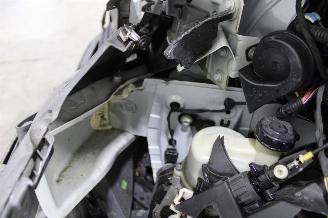 Renault Express  picture 22